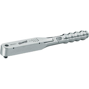 CHIAVI DINAMOMETRICHE precision torque wrenches 795G 3