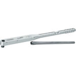 CHIAVI DINAMOMETRICHE  precision torque wrenches 795G 31