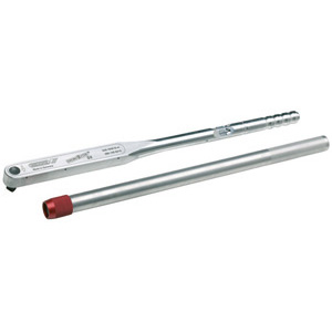 CHIAVI DINAMOMETRICHE precision torque wrenches 795G 33