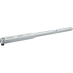 CHIAVI DINAMOMETRICHE precision torque wrenches 795G 34