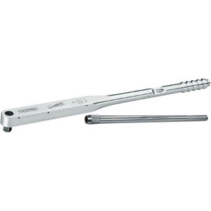 CHIAVI DINAMOMETRICHE precision torque wrenches 795G 36A