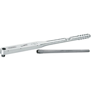 CHIAVI DINAMOMETRICHE precision torque wrenches 795G 36L