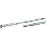 CHIAVI DINAMOMETRICHE  precision torque wrenches 795G 38