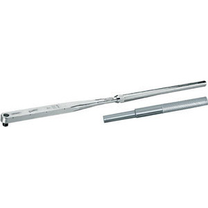 CHIAVI DINAMOMETRICHE precision torque wrenches 795G 38