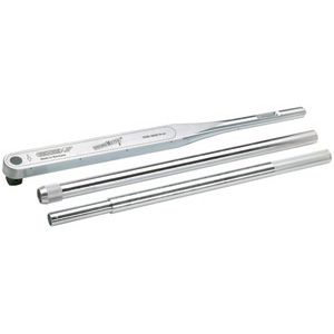 CHIAVI DINAMOMETRICHE precision torque wrenches 795G 40