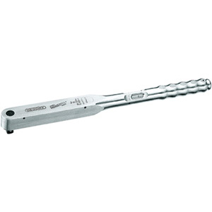 CHIAVI DINAMOMETRICHE precision torque wrenches 795G 5