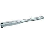 CHIAVI DINAMOMETRICHE  precision torque wrenches 795G 7