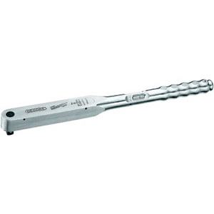 CHIAVI DINAMOMETRICHE precision torque wrenches 795G 7