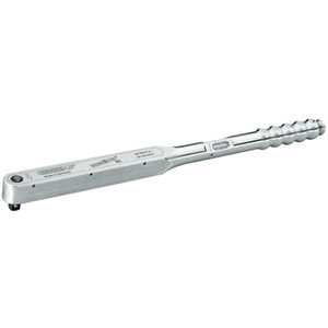 CHIAVI DINAMOMETRICHE precision torque wrenches 795G 9