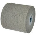 SPAZZOLE ROTATIVE ABRASIVE  abrasive fan grinders wheels 7960P 16