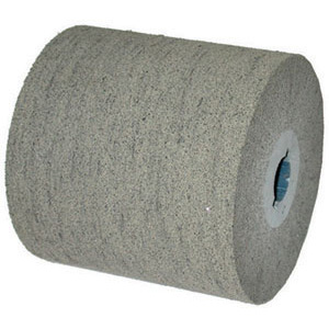 SPAZZOLE ROTATIVE ABRASIVE  abrasive fan grinders wheels 7960P 120