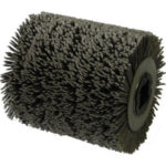 SPAZZOLE ROTATIVE ABRASIVE  abrasive fan grinders wheels 7960V