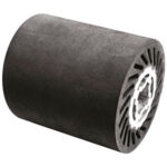 SPAZZOLE ROTATIVE ABRASIVE  abrasive fan grinders wheels 7961A