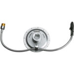 GONIOMETRI PER SERRAGGI AD ANGOLO CONTROLLATO  angle indicator for use with all 1/2" drive torque wrenches 798GH 5