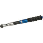 CHIAVI DINAMOMETRICHE  precision torque wrenches 799G 1/4