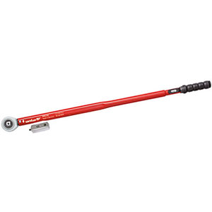 CHIAVI DINAMOMETRICHE precision torque wrenches 800GB
