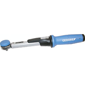 CHIAVI DINAMOMETRICHE precision torque wrenches 801GS