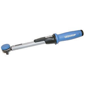 CHIAVI DINAMOMETRICHE precision torque wrenches 801GT