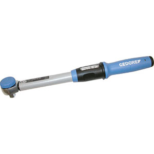 CHIAVI DINAMOMETRICHE precision torque wrenches 802GB