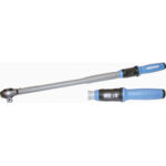 CHIAVI DINAMOMETRICHE  precision torque wrenches 802GH