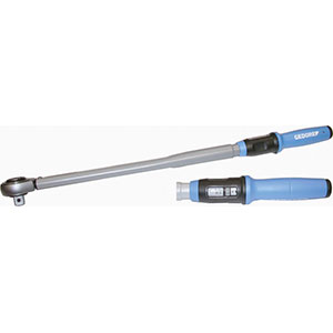 CHIAVI DINAMOMETRICHE precision torque wrenches 802GH