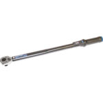CHIAVI DINAMOMETRICHE  precision torque wrenches 802GZ 1