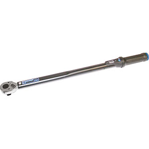 CHIAVI DINAMOMETRICHE precision torque wrenches 802GZ 1