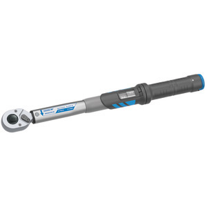 CHIAVI DINAMOMETRICHE precision torque wrenches 803E