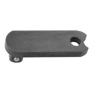 INSERTI CON ATTACCO CAPTIVE PIN Inserto quadro fisso da 1/4. inserts for torque wrenches 803FE