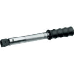 CHIAVI DINAMOMETRICHE SENZA SCALA Tolleranza: ± 4% per ogni valore della capacità. <br>Tipo a innesto frontale degli inserti. precision torque wrenches without sizes scale 803GD