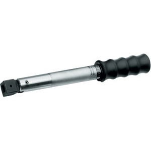 CHIAVI DINAMOMETRICHE SENZA SCALA Tolleranza: ± 4% per ogni valore della capacità. <br>Tipo a innesto frontale degli inserti. precision torque wrenches without sizes scale 803GD