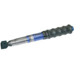 CHIAVI DINAMOMETRICHE AD INNESTO FEMMINA Tipo ad innesto frontale degli inserti. insert torque wrenches 804GF