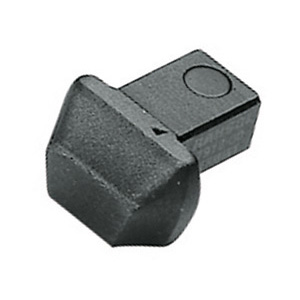 INSERTI CON ATTACCO MASCHIO MM 14X18 Inserto per lavorazioni speciali. Servono da supporto per saldare dispositivi di serraggio personalizzati dall'utilizzatore e risolvere così problemi di montaggio. inserts for torque wrenches 806GT