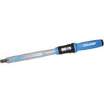 CHIAVI DINAMOMETRICHE AD INNESTO MASCHIO  torque wrenches 808GS