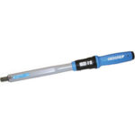 CHIAVI DINAMOMETRICHE AD INNESTO MASCHIO  torque wrenches 808GV