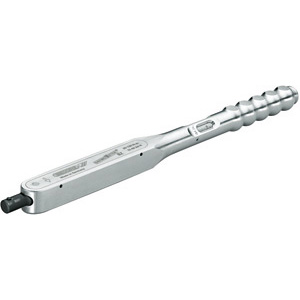 CHIAVI DINAMOMETRICHE AD INNESTO MASCHIO torque wrenches 809GB