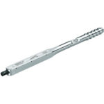 CHIAVI DINAMOMETRICHE AD INNESTO MASCHIO  torque wrenches 809GC