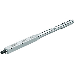 CHIAVI DINAMOMETRICHE AD INNESTO MASCHIO torque wrenches 809GC