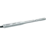 CHIAVI DINAMOMETRICHE AD INNESTO MASCHIO  torque wrenches 809GD