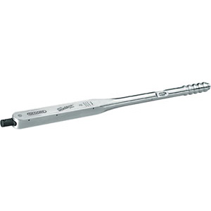 CHIAVI DINAMOMETRICHE AD INNESTO MASCHIO torque wrenches 809GD