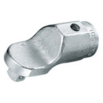 INSERTI CON ATTACCO FEMMINA DIAMETRO MM 16 Inserto attacco quadro. inserts for torque wrenches 809GL