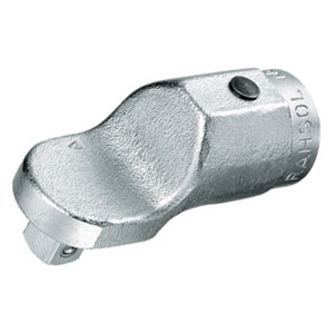 INSERTI CON ATTACCO FEMMINA DIAMETRO MM 16 Inserto attacco quadro. inserts for torque wrenches 809GL