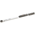 CHIAVI DINAMOMETRICHE ELETTRONICHE DIGITALI  digital torque wrenches 810GR 350