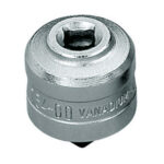 BUSSOLE A CRICCHETTO PER CHIAVI DINAMOMETRICHE  socket ratchets for torque wrenches 811G