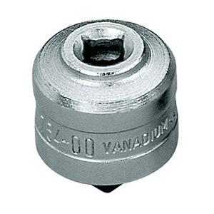 BUSSOLE A CRICCHETTO PER CHIAVI DINAMOMETRICHE socket ratchets for torque wrenches 811G