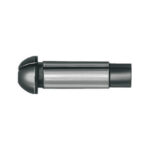 BUSSOLE ELASTICHE DI MAGGIORAZIONE In acciaio, temprato. converters 8148G