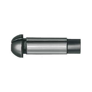 BUSSOLE ELASTICHE DI MAGGIORAZIONE In acciaio, temprato. converters 8148G