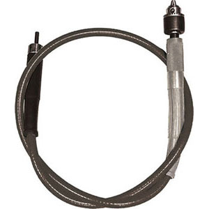 ALBERI FLESSIBILI  flexible shafts 8154G