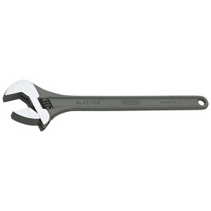 CHIAVI A RULLINO  adjustable wrenches 818G