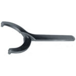 CHIAVI A SETTORE VARIABILE  hook variable spanners 839G